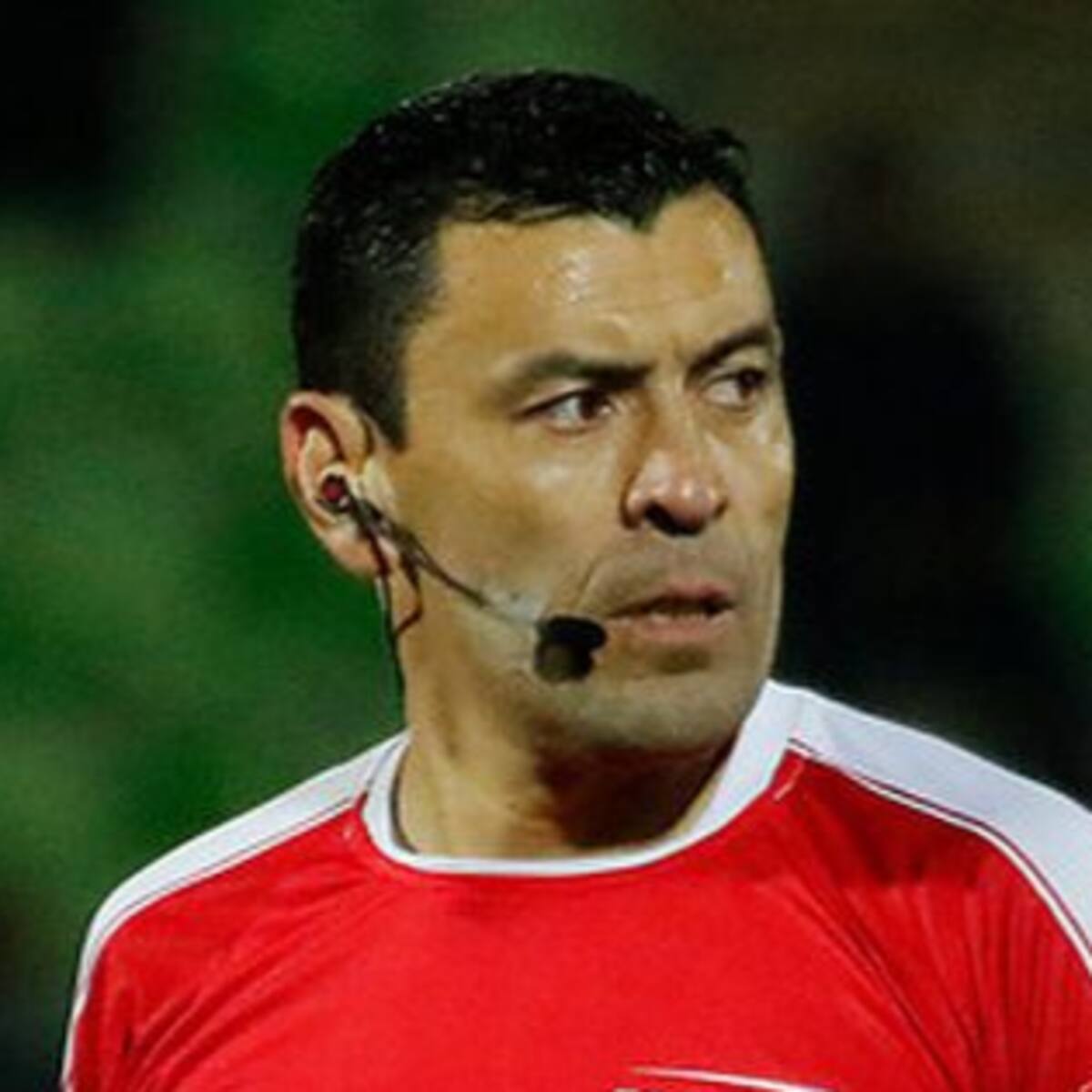 Roberto Tobar