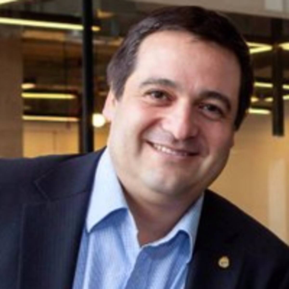 Álvaro Ossa