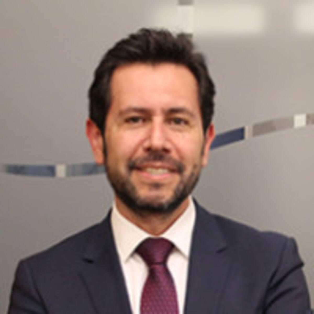 Daniel Cabrera
