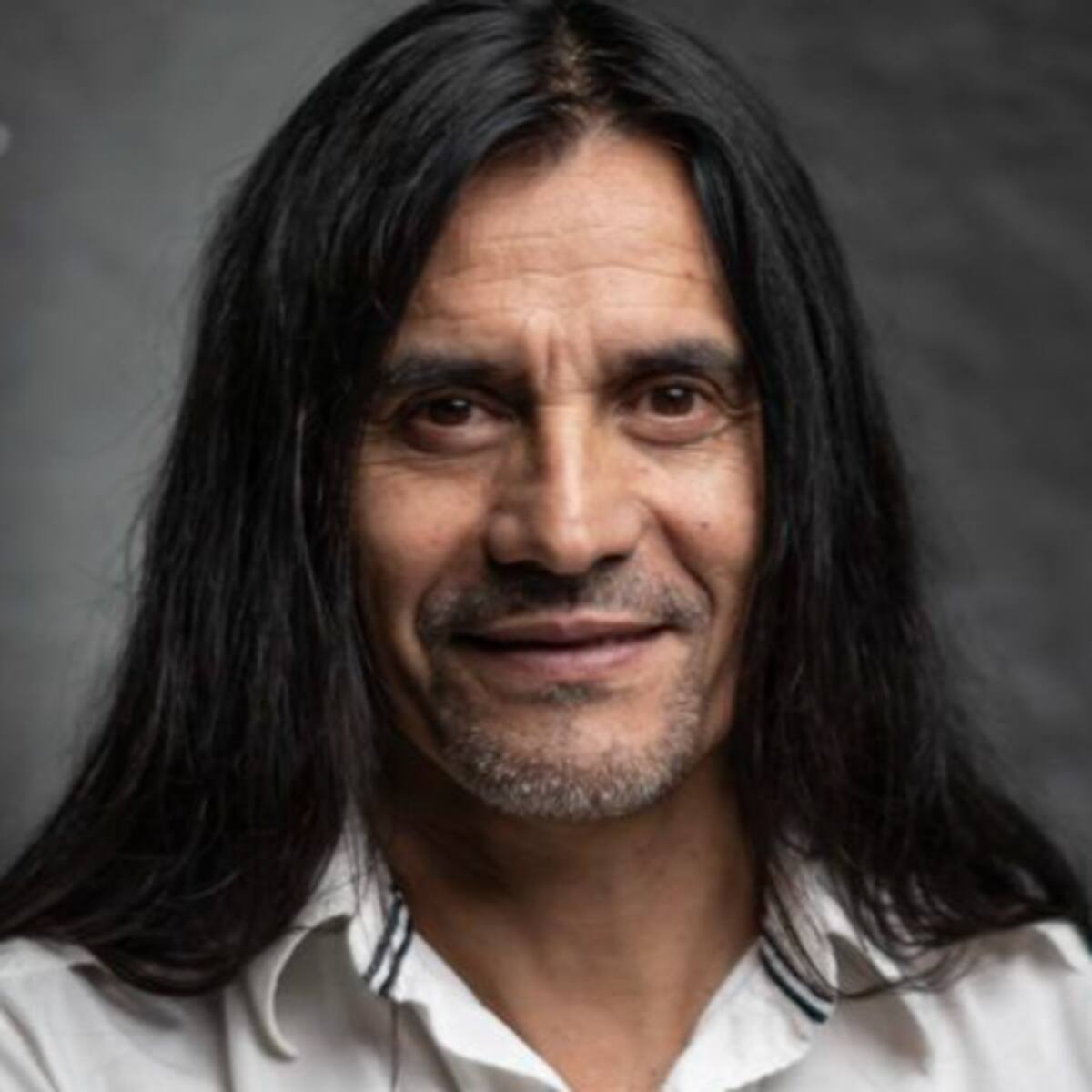 Gabriel Mendoza