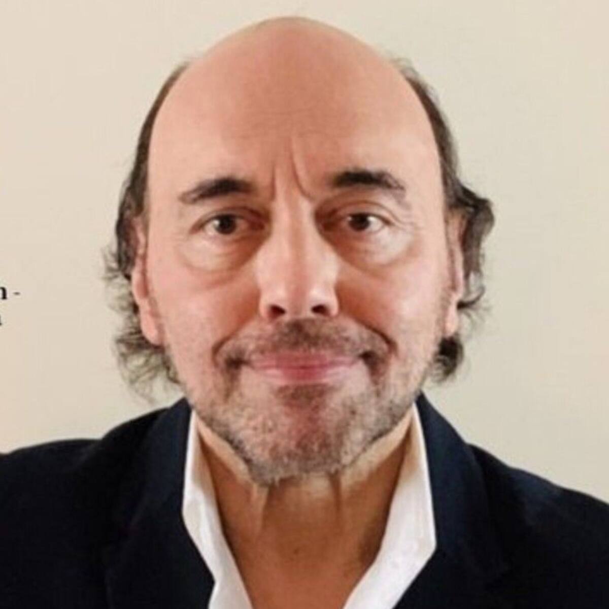 Orlando D'Adamo