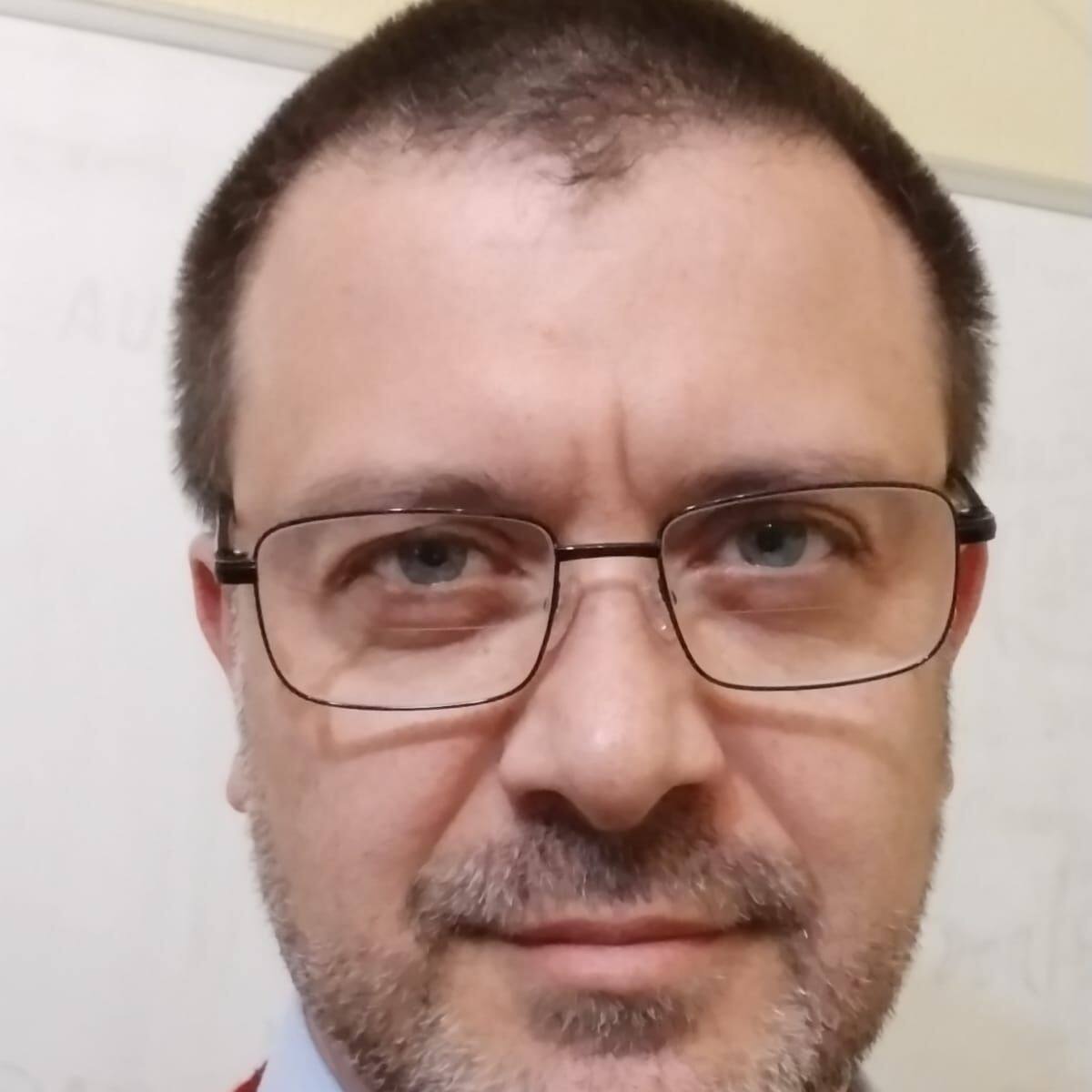 Diego Falcone