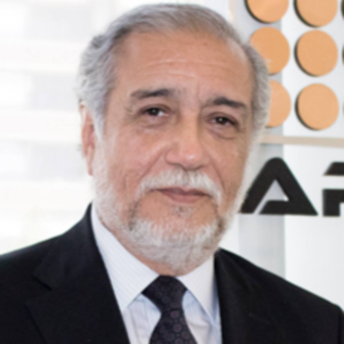 Sergio Hernández