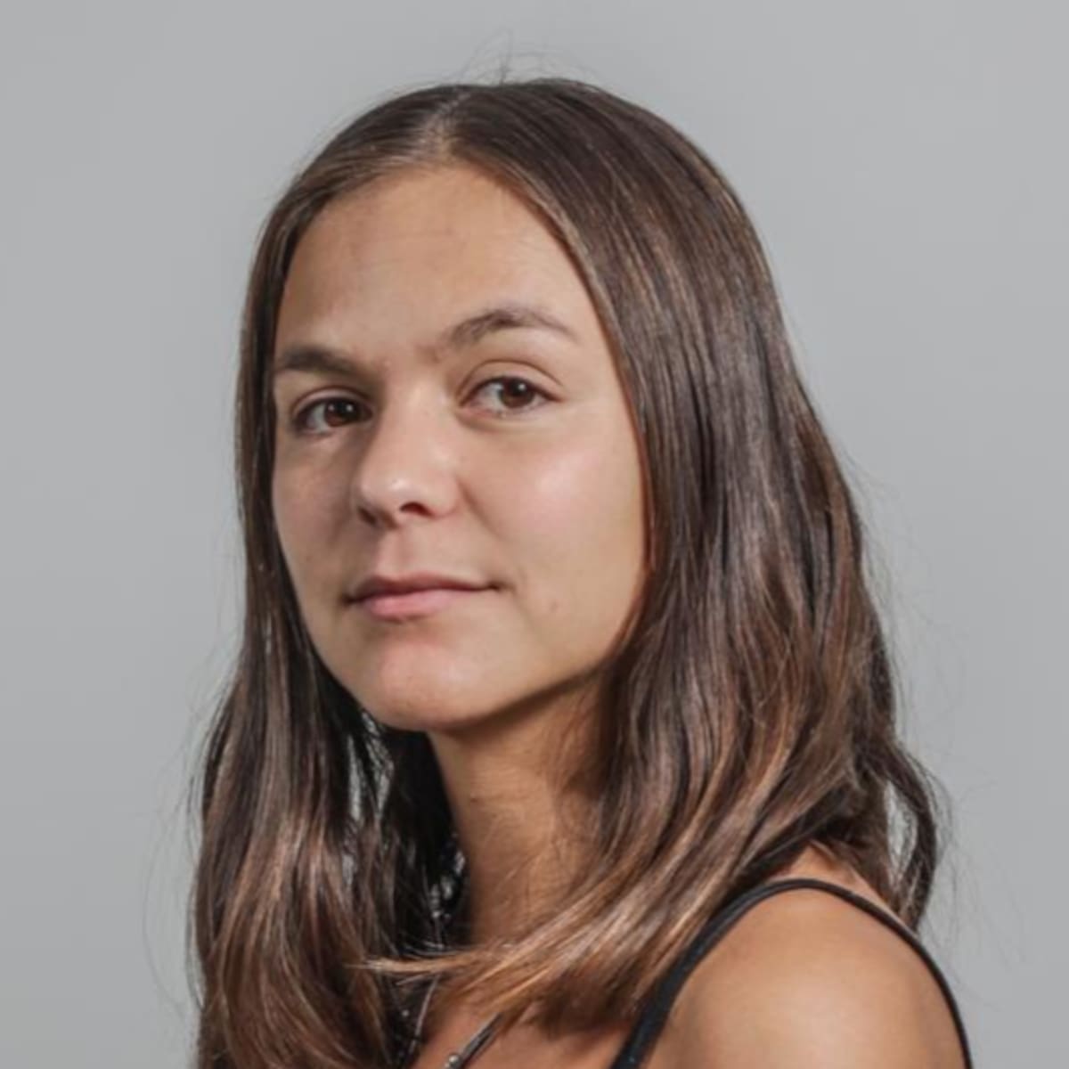 Catalina Munita