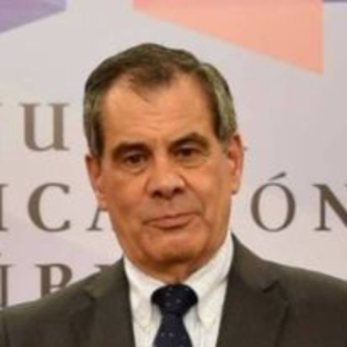 Rodrigo Egaña