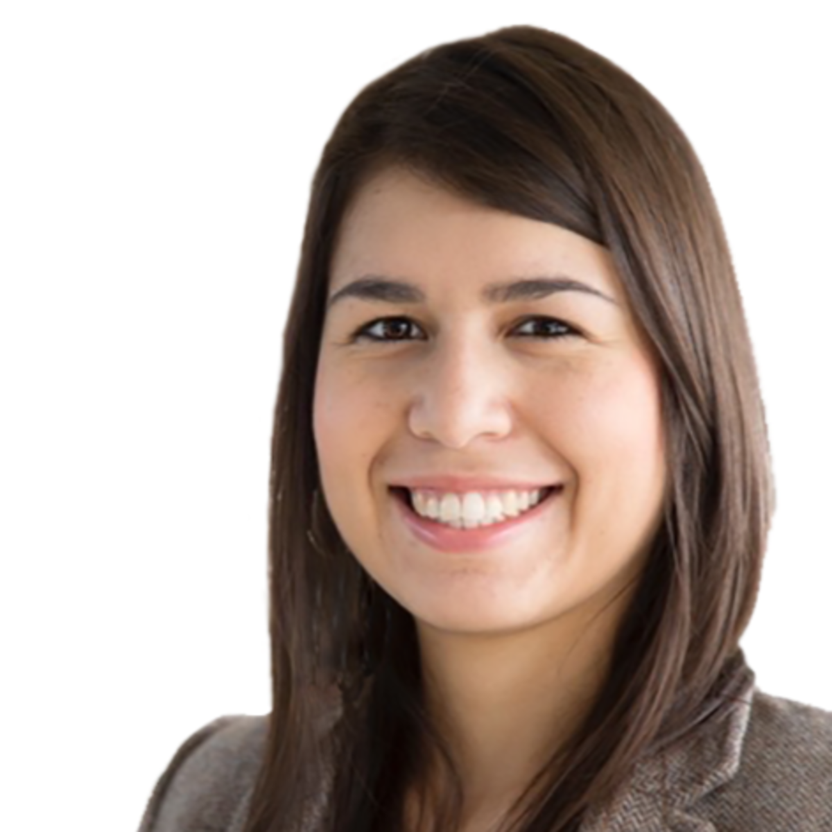 Maryhen Jiménez