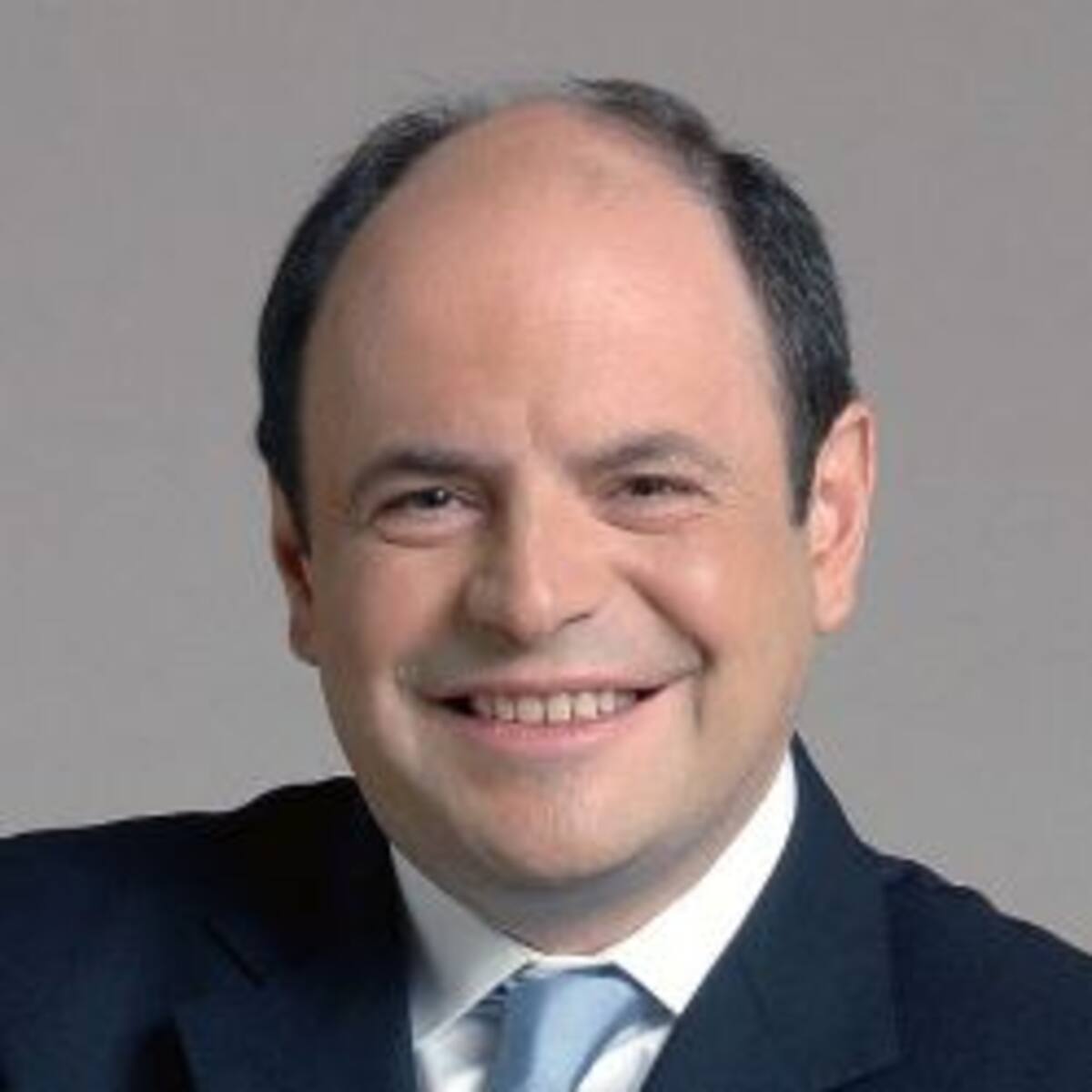 Rodrigo Álvarez Zenteno