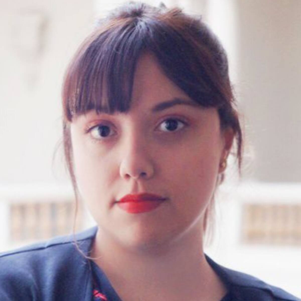 Constanza Jorquera