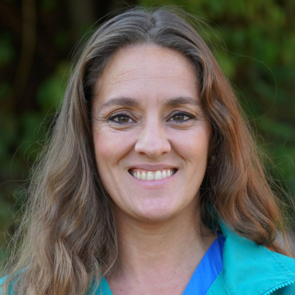 Marisol Torregrosa