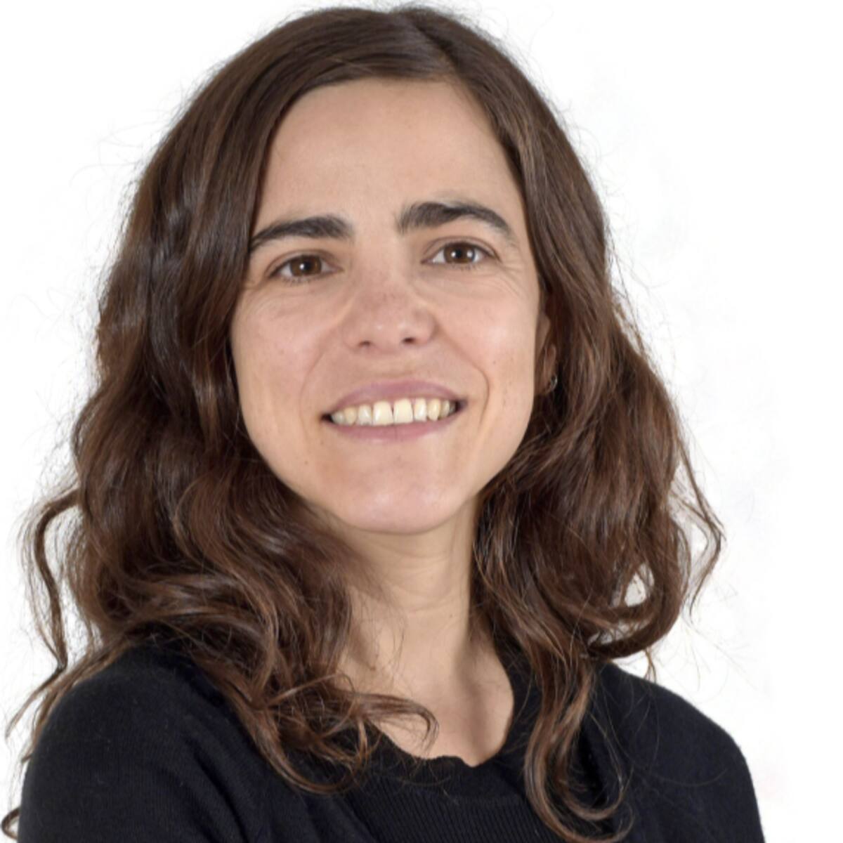 Alejandra Cortázar