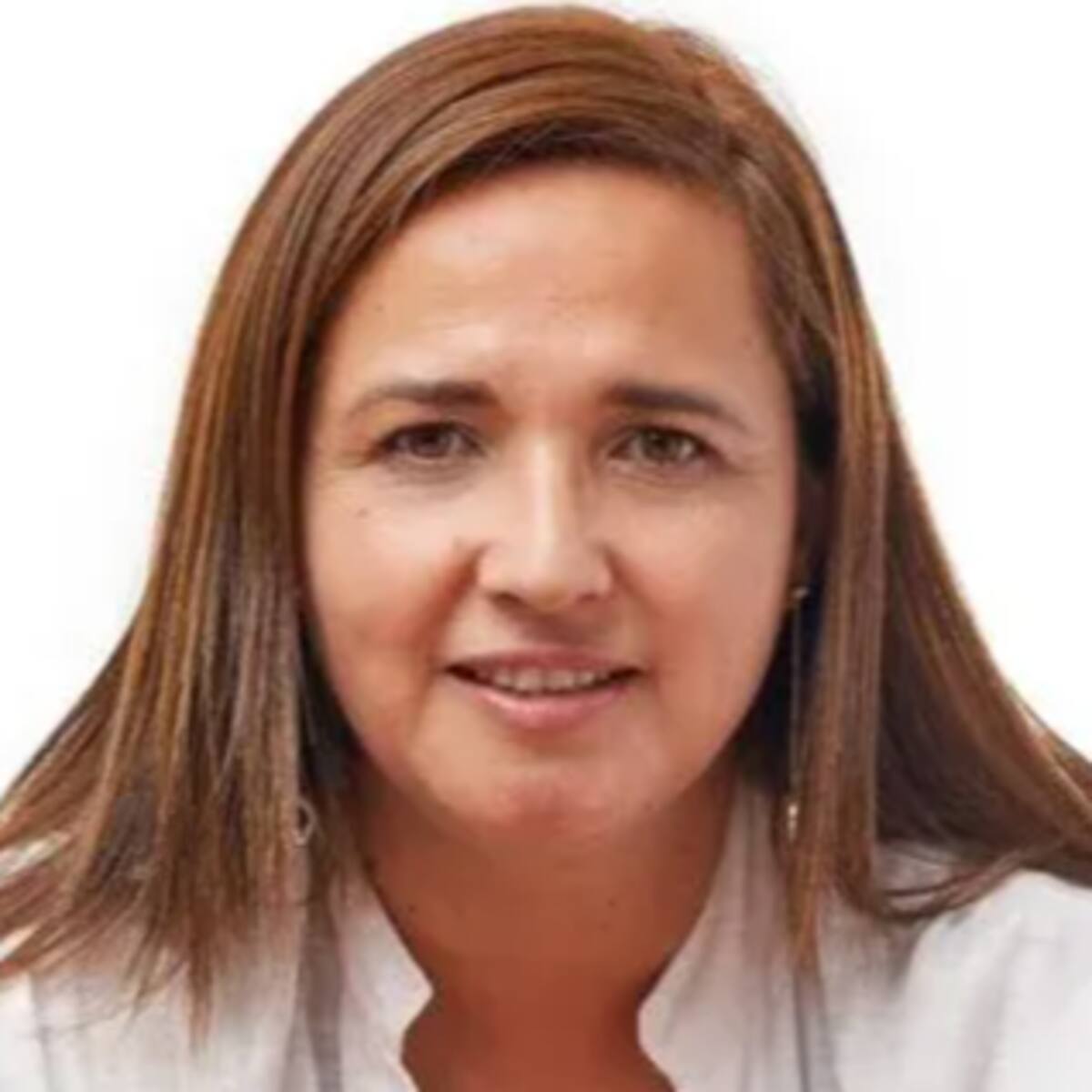 Lorena Meneses