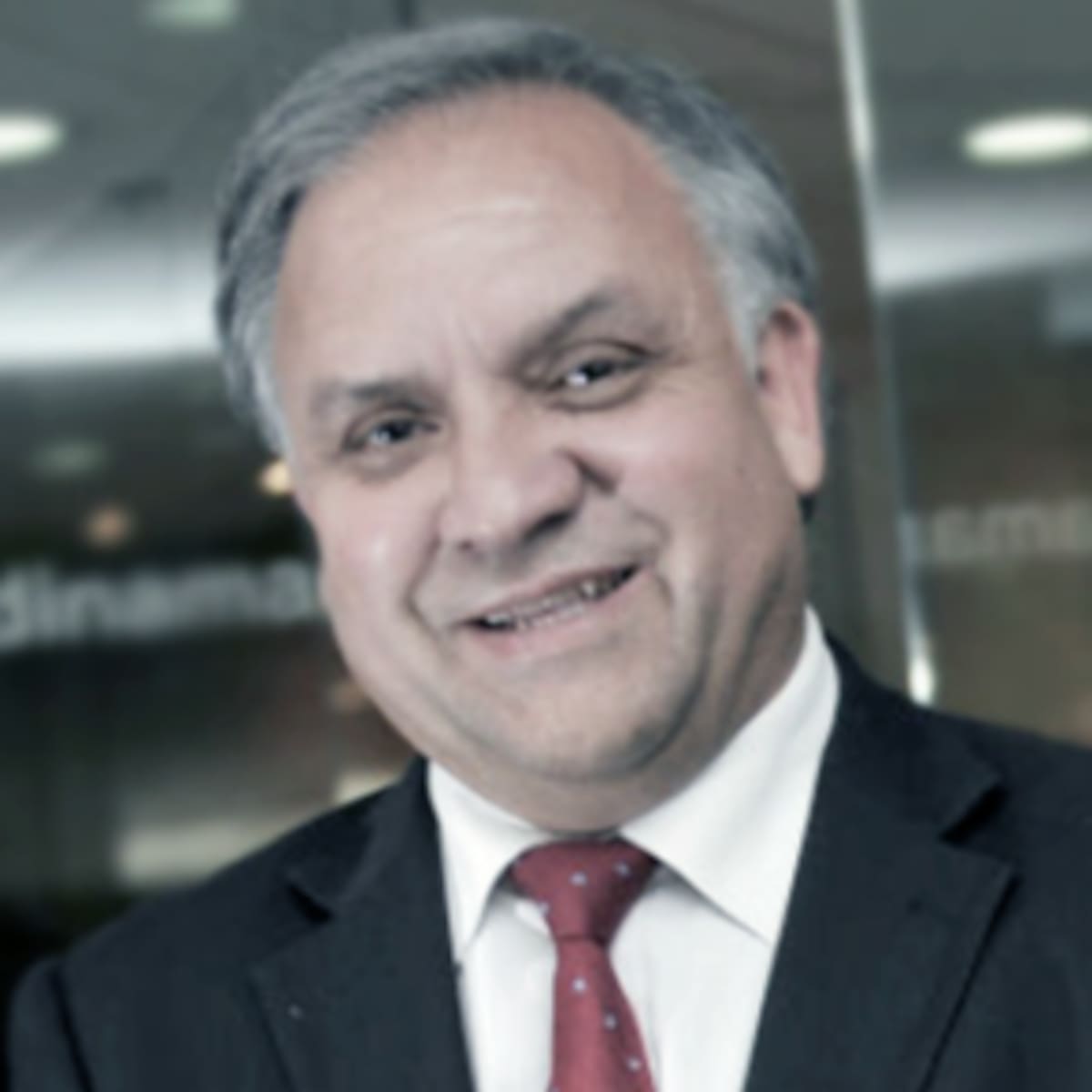 Álvaro Erazo