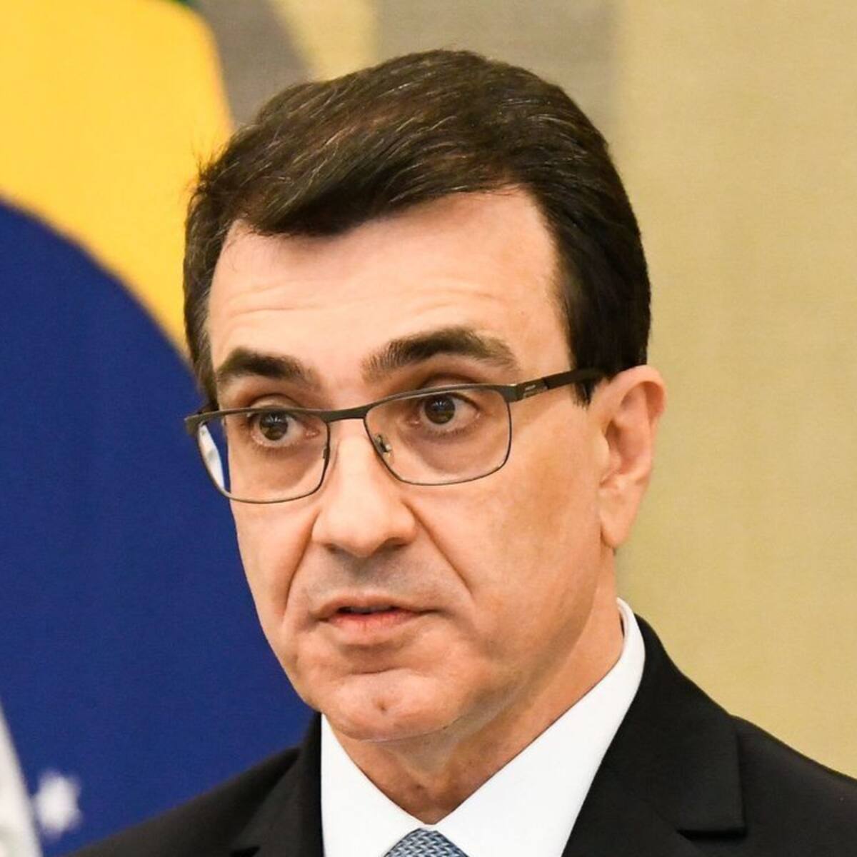Carlos França
