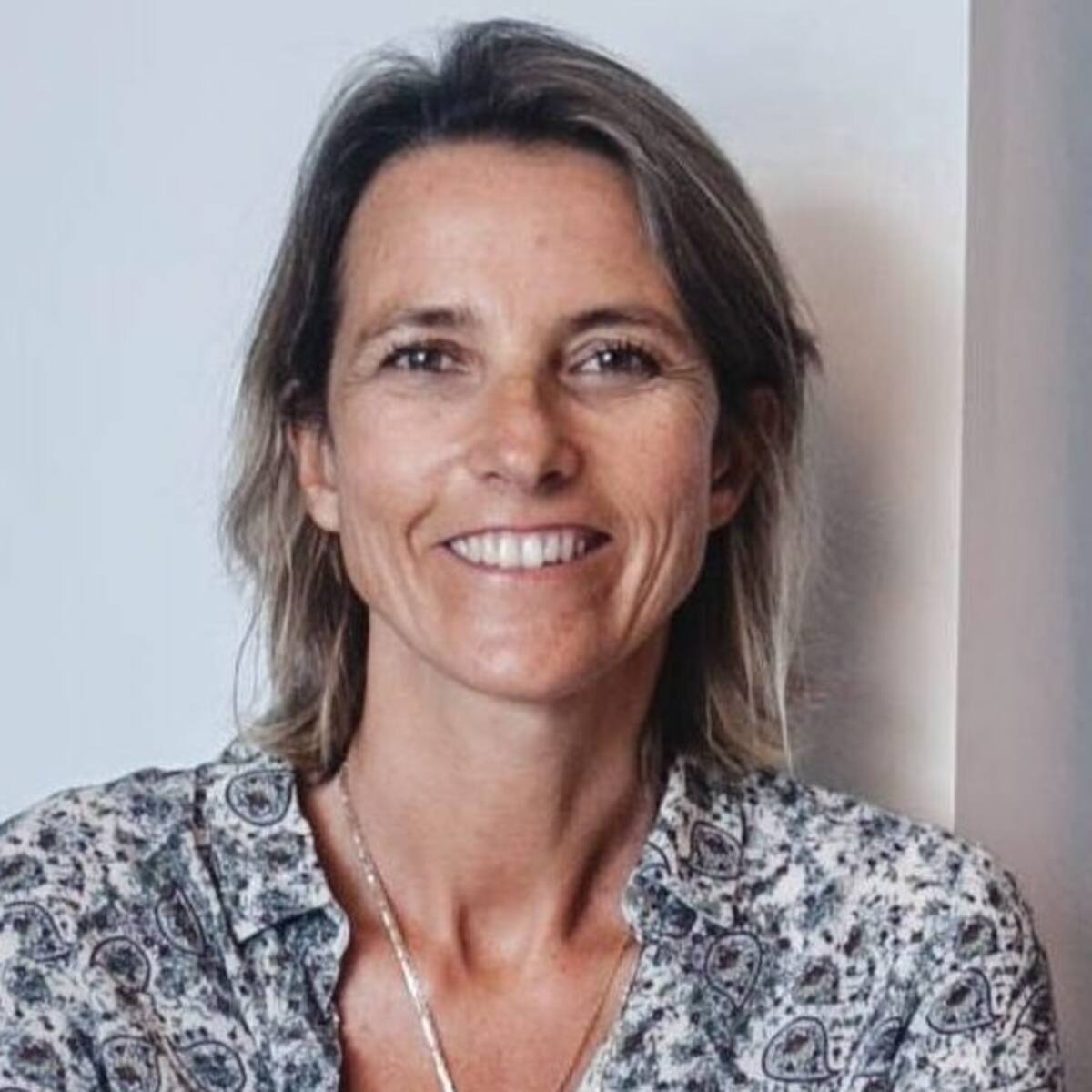 Agathe Porte