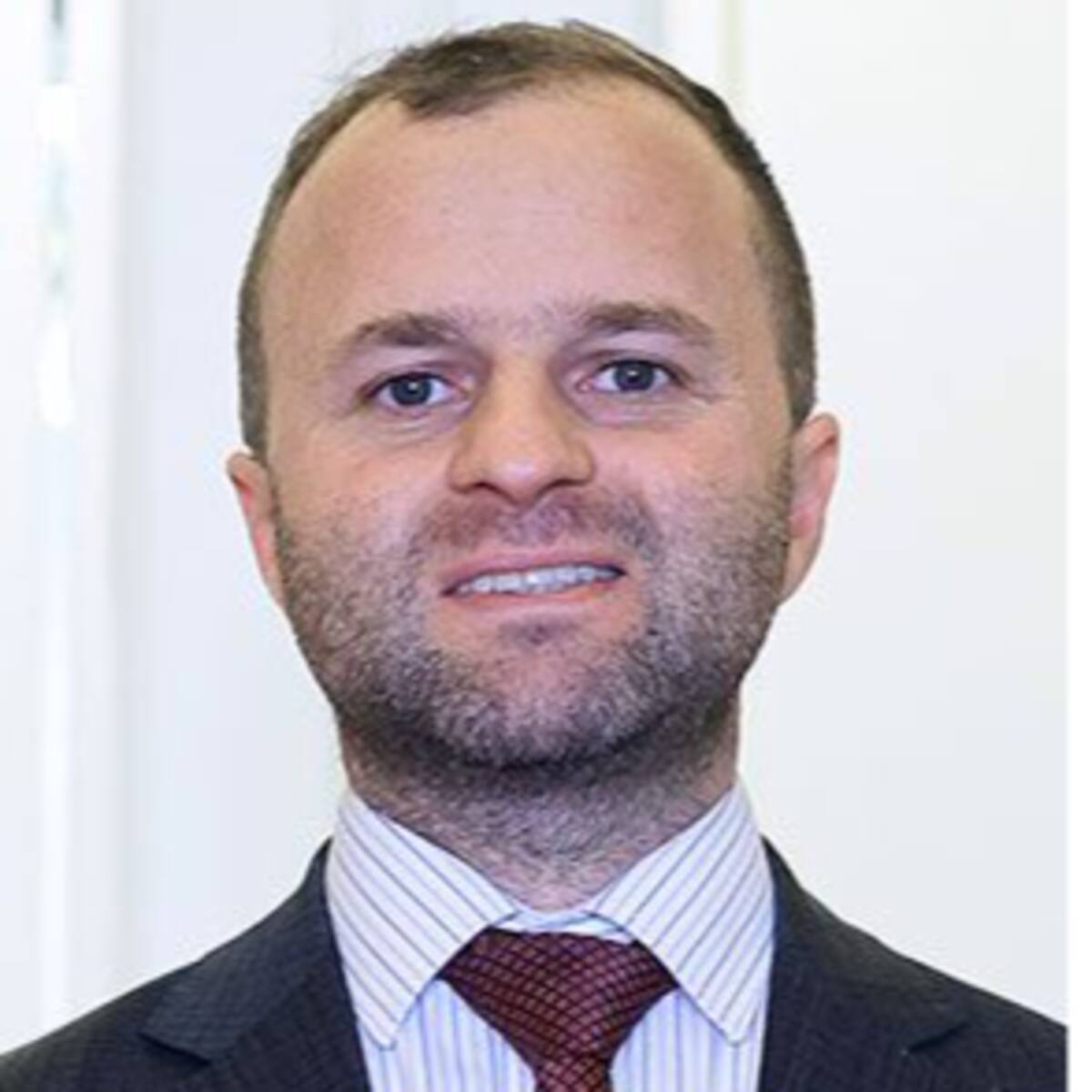 Jorge Ossandón