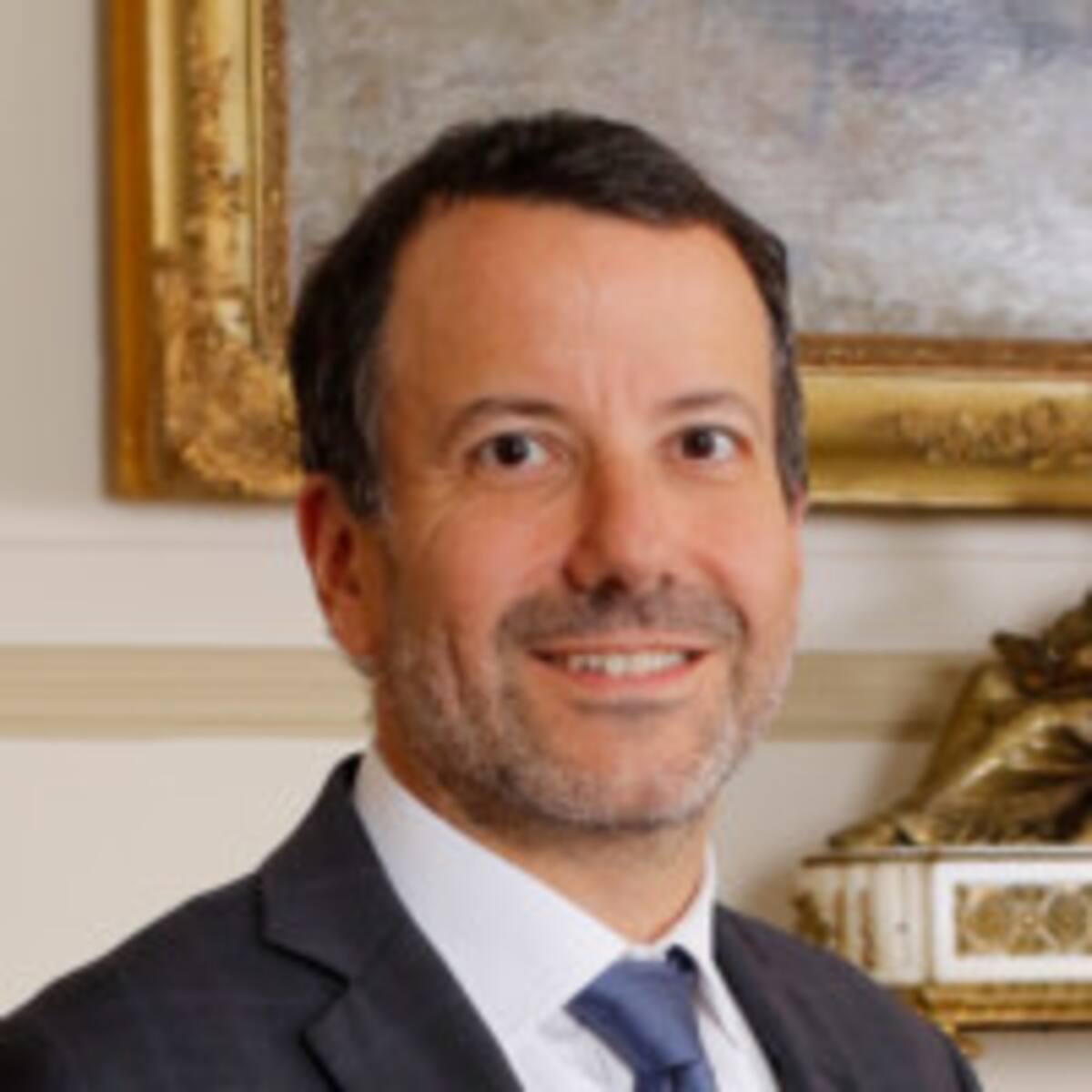 Pablo García