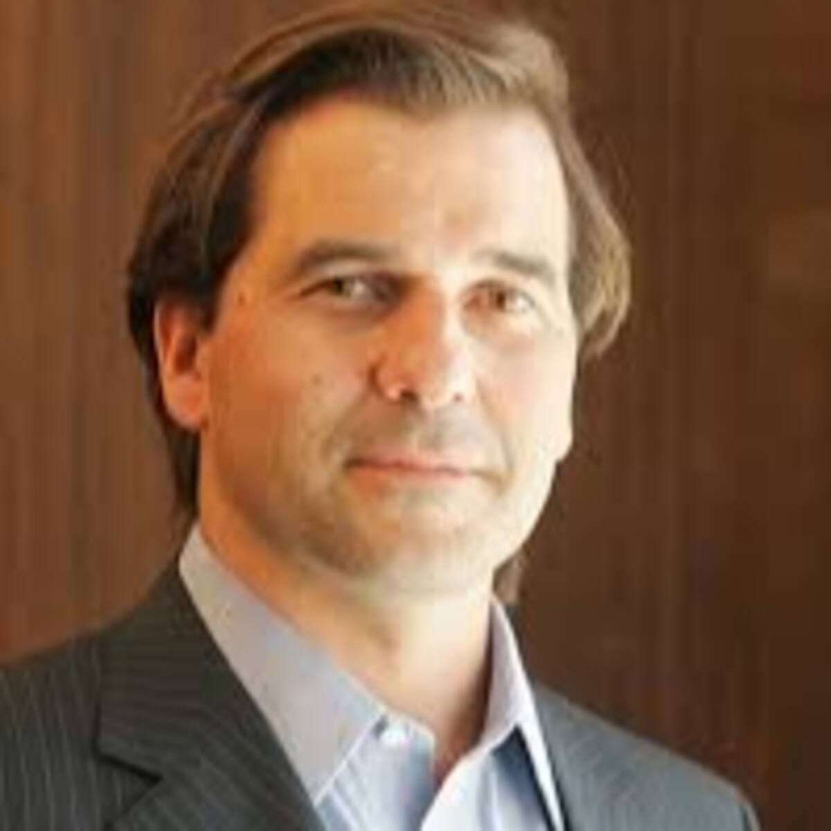 Juan Pablo Matte