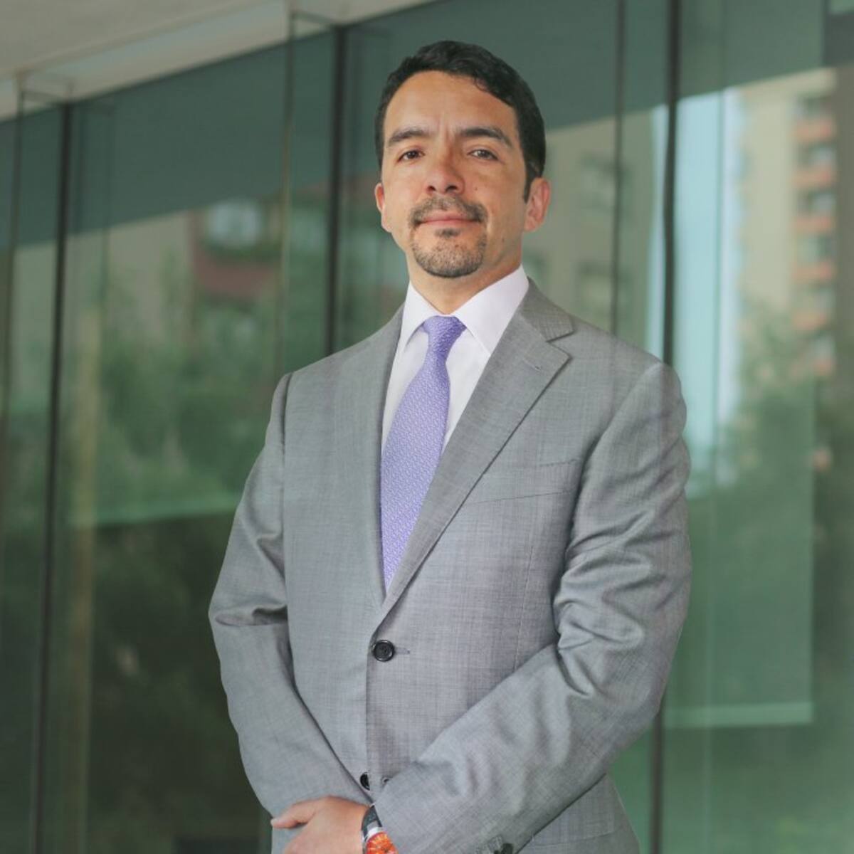 Hugo Sánchez