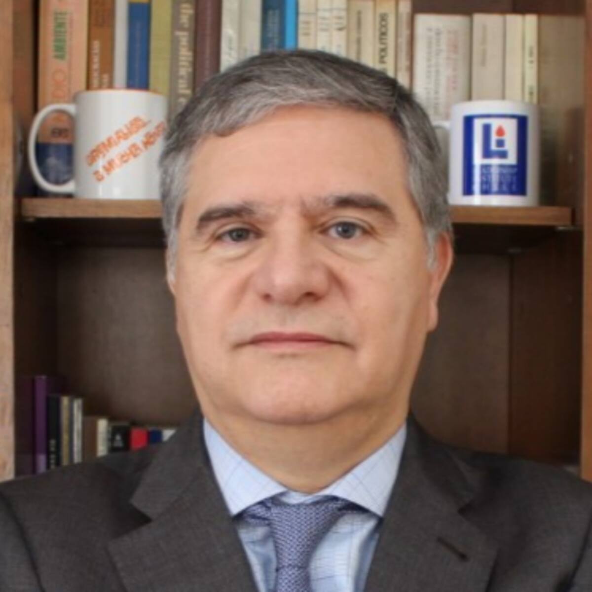 Jorge Jaraquemada