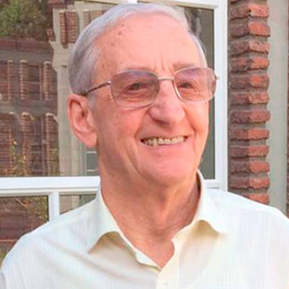 Guido Crino