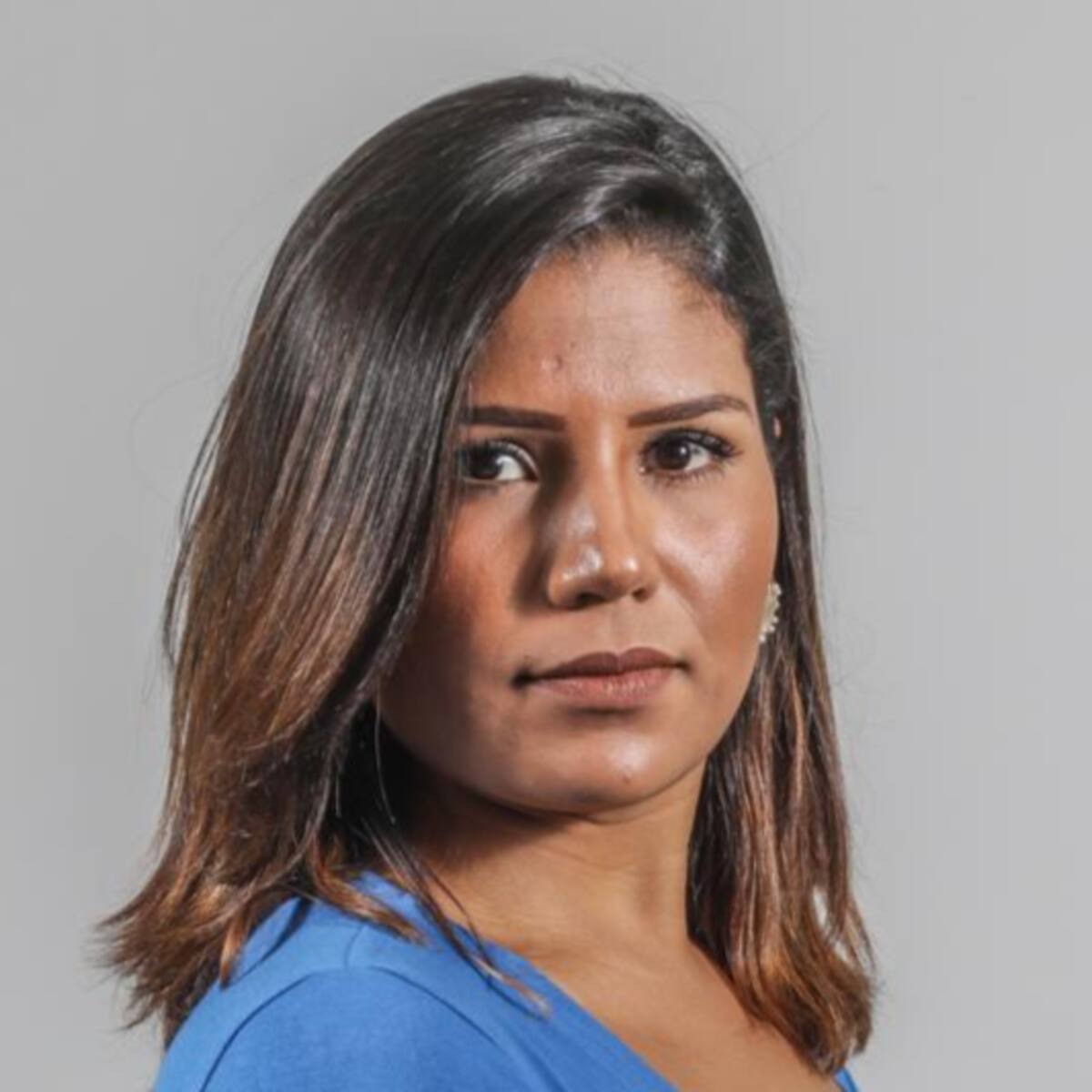 Dayana Sánchez