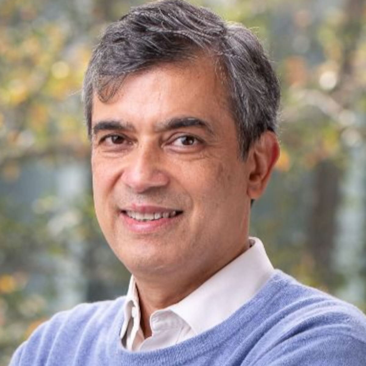 Pablo González