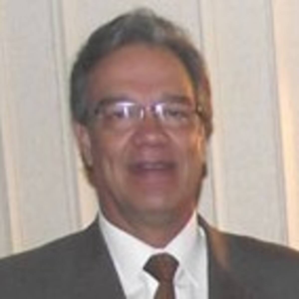 Juan Matulic
