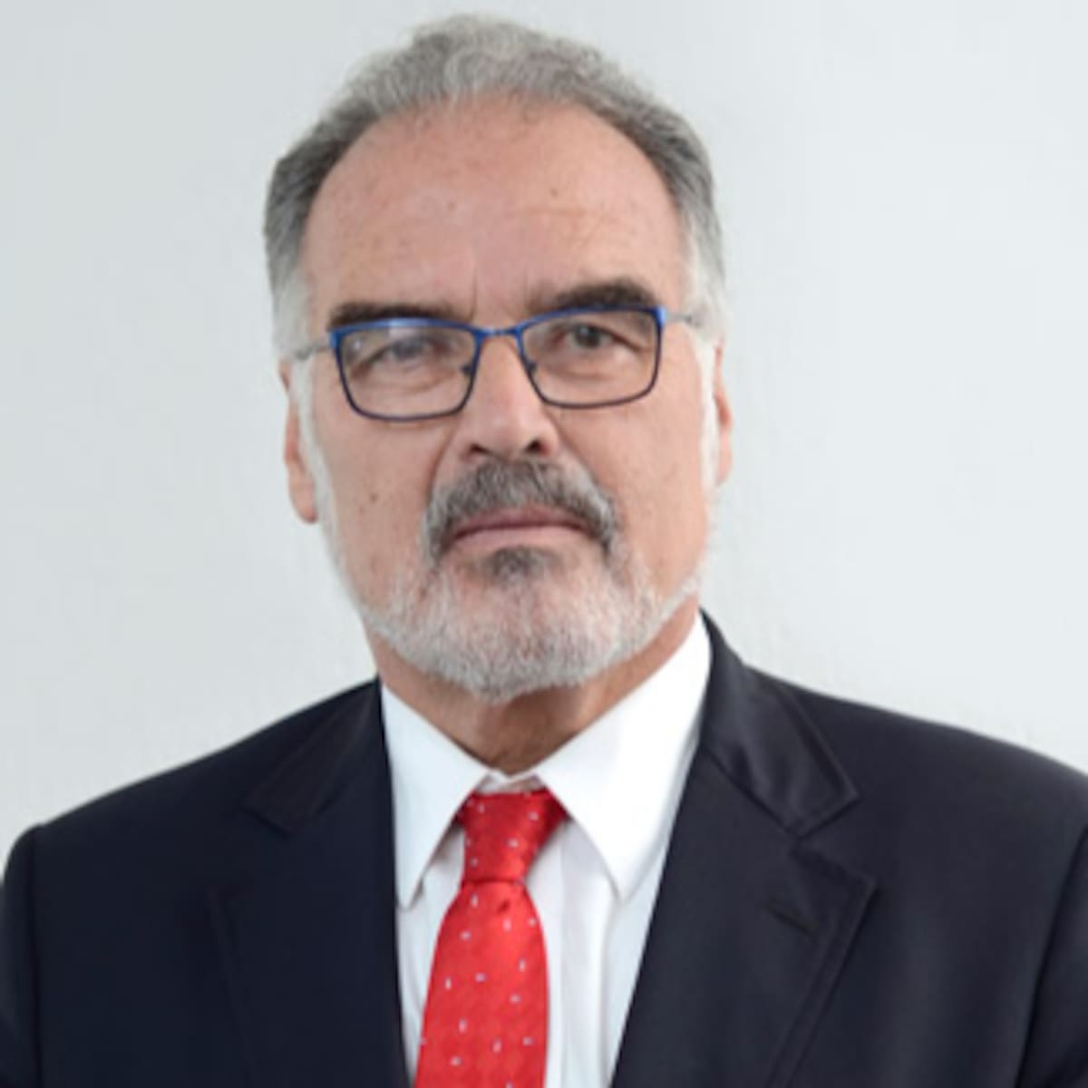 Leonardo Daneri