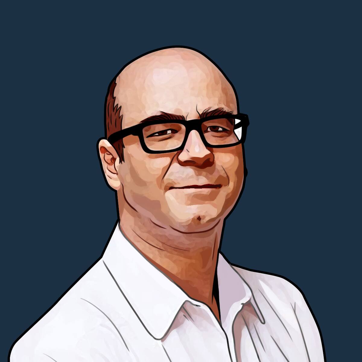 Fernando Atria