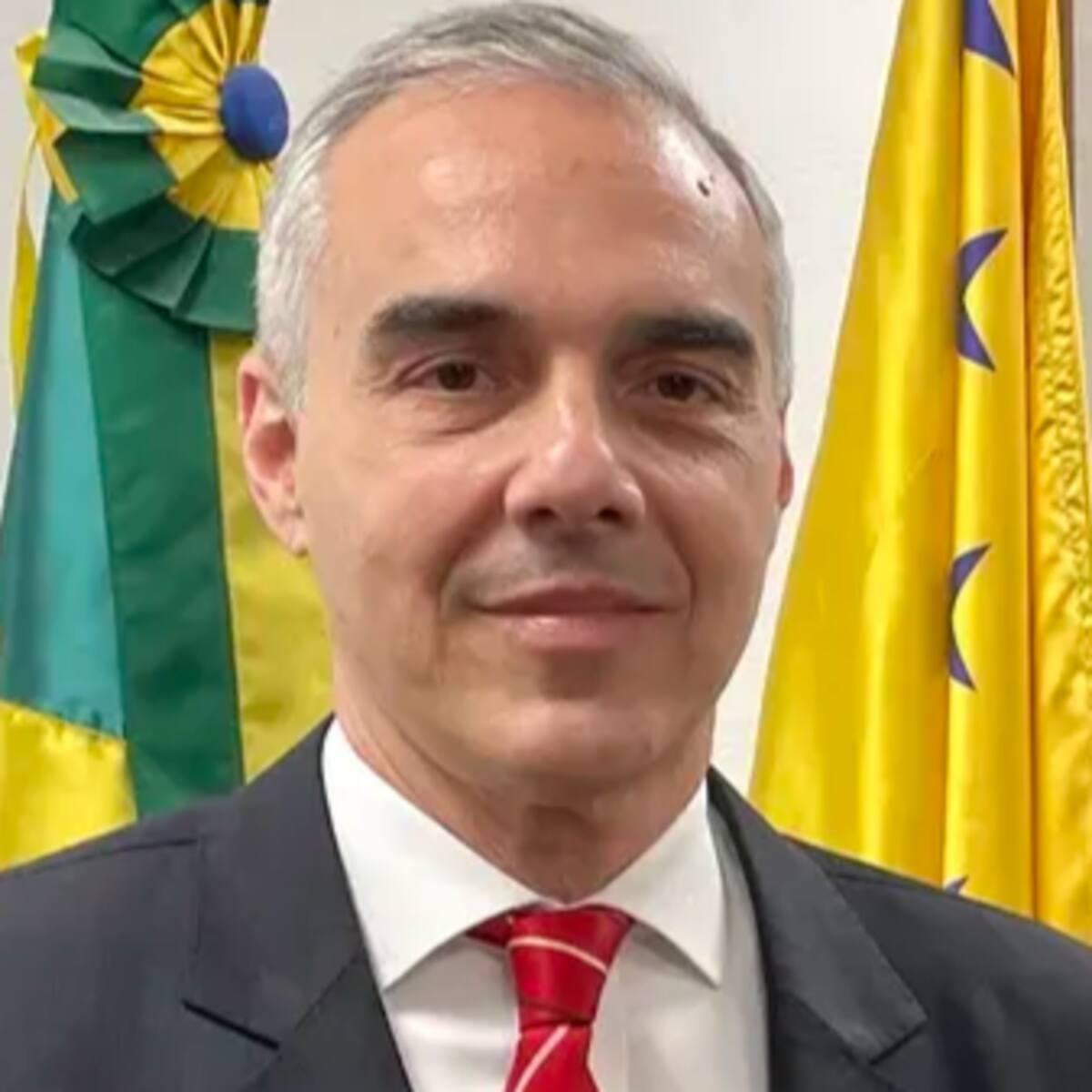 Paulo Pacheco
