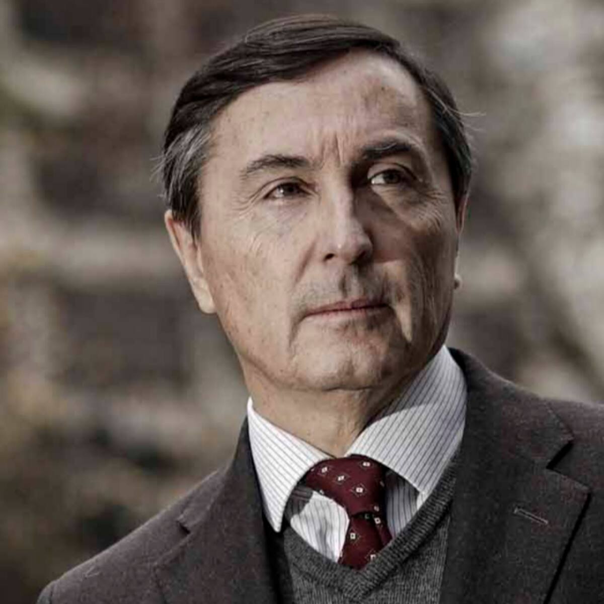 Gonzalo Simón