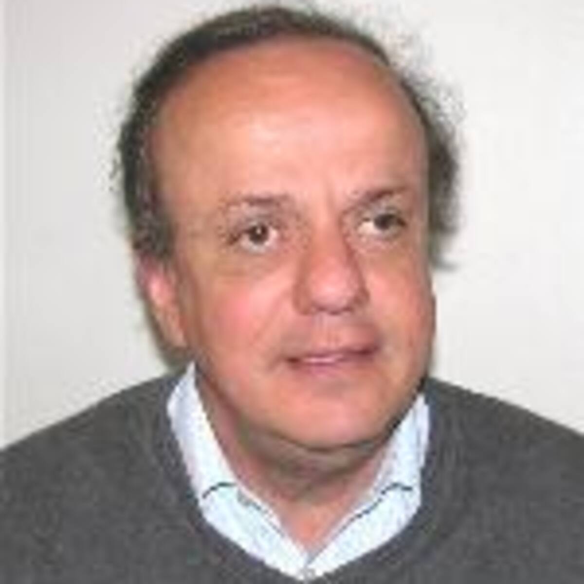 Gonzalo Edwards