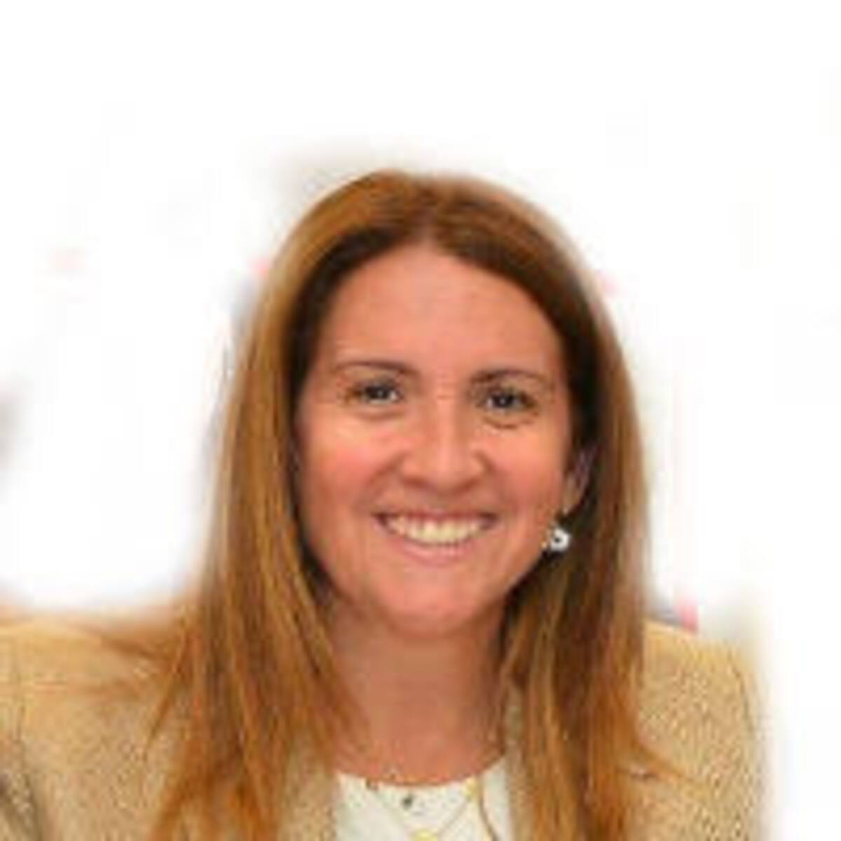 Carola Rubia