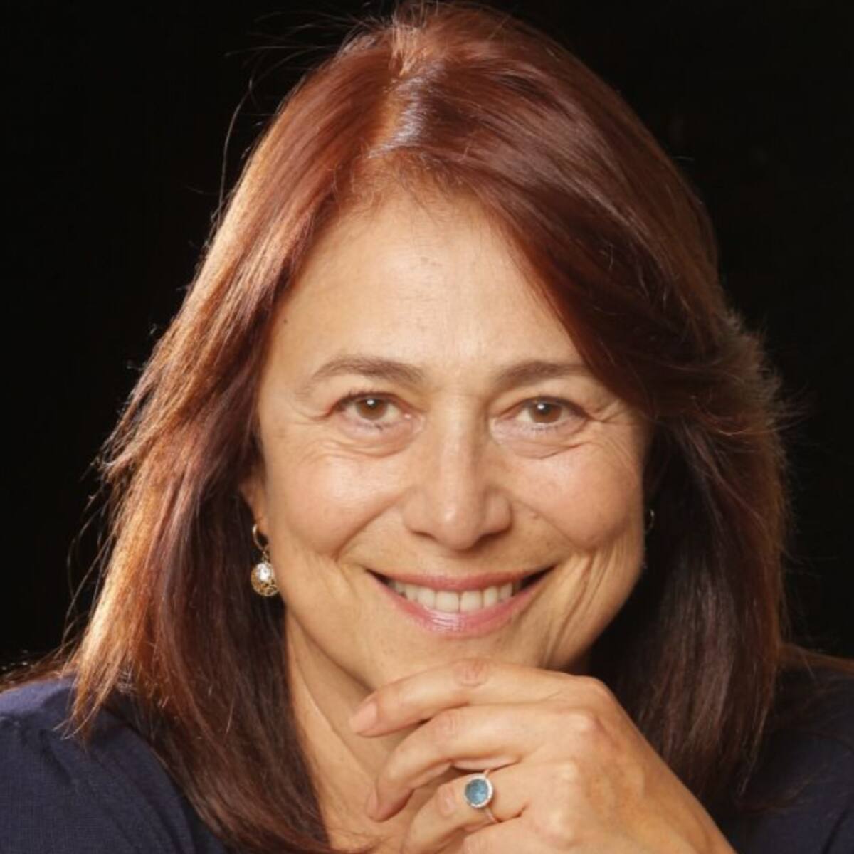 Esperanza Silva