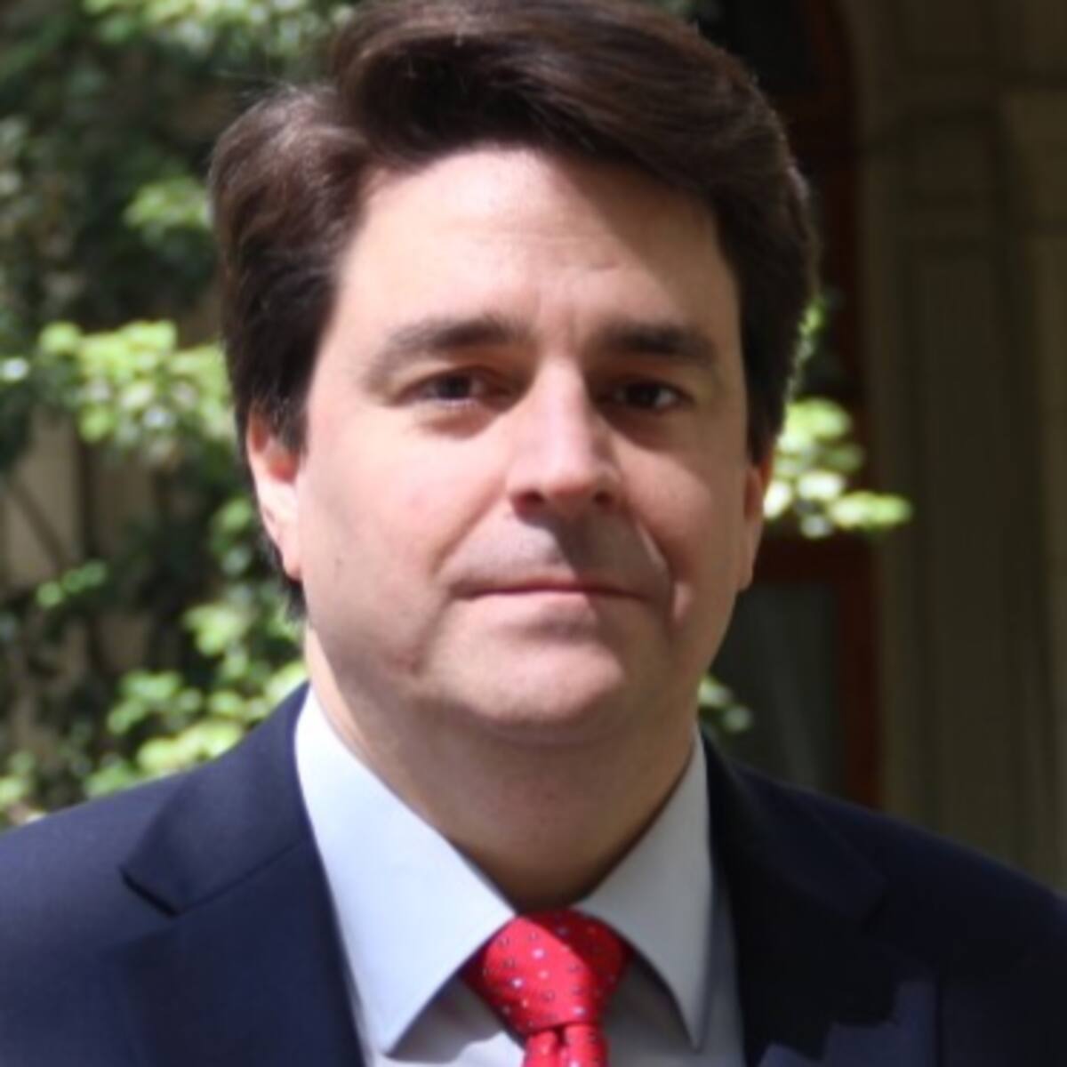 Sebastián López