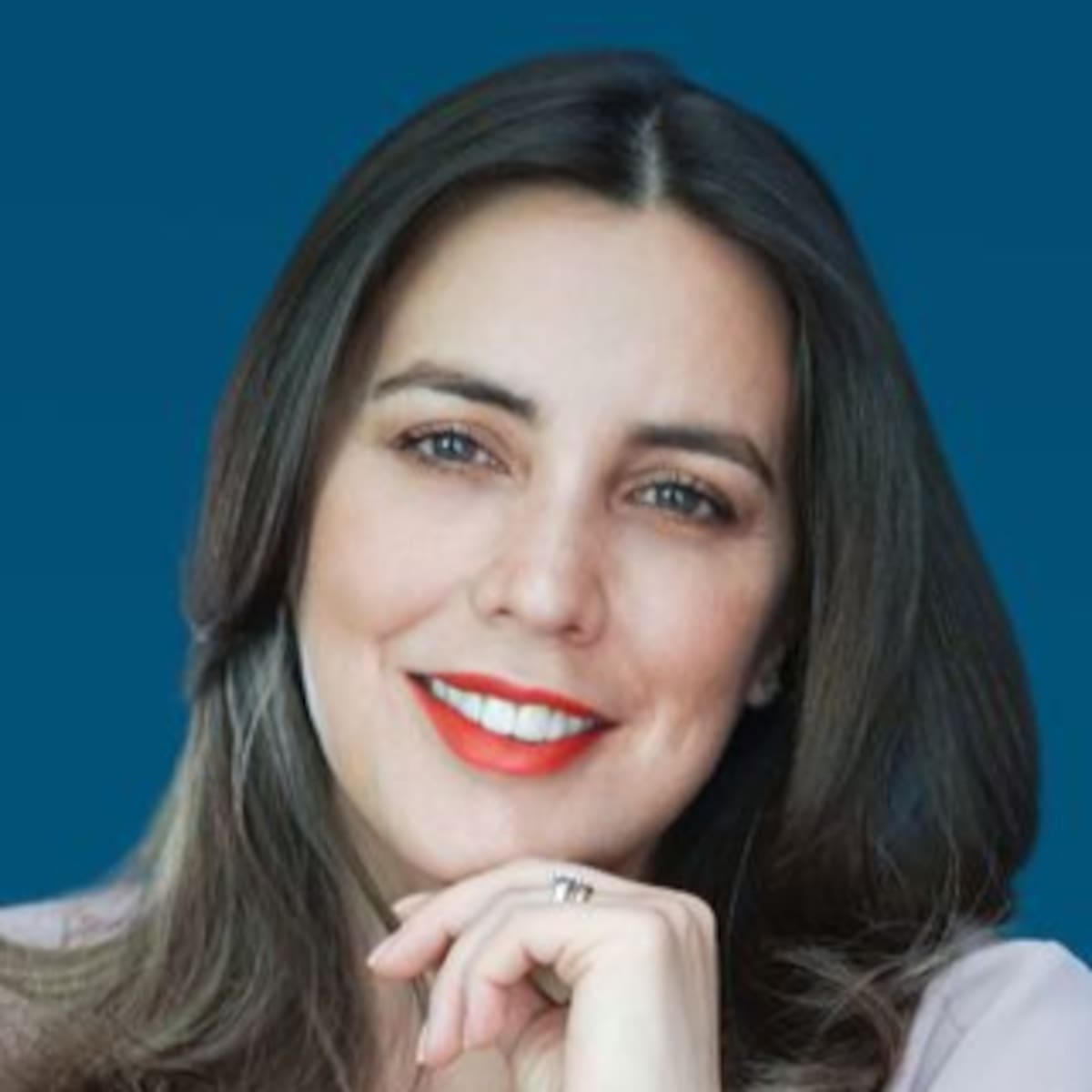 Lucía López