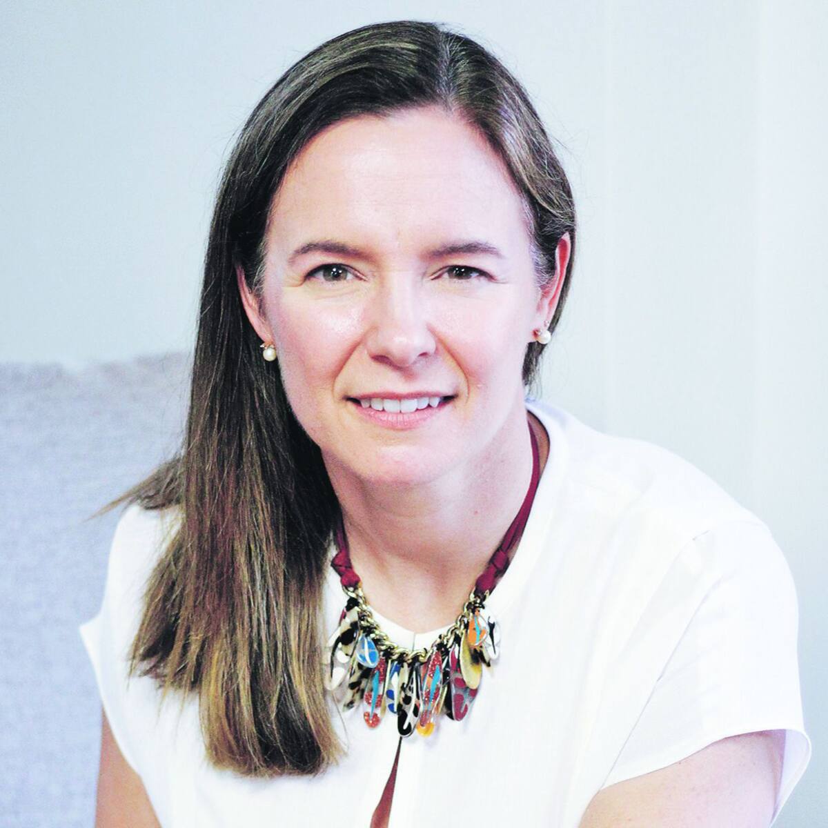 Katia Trusich