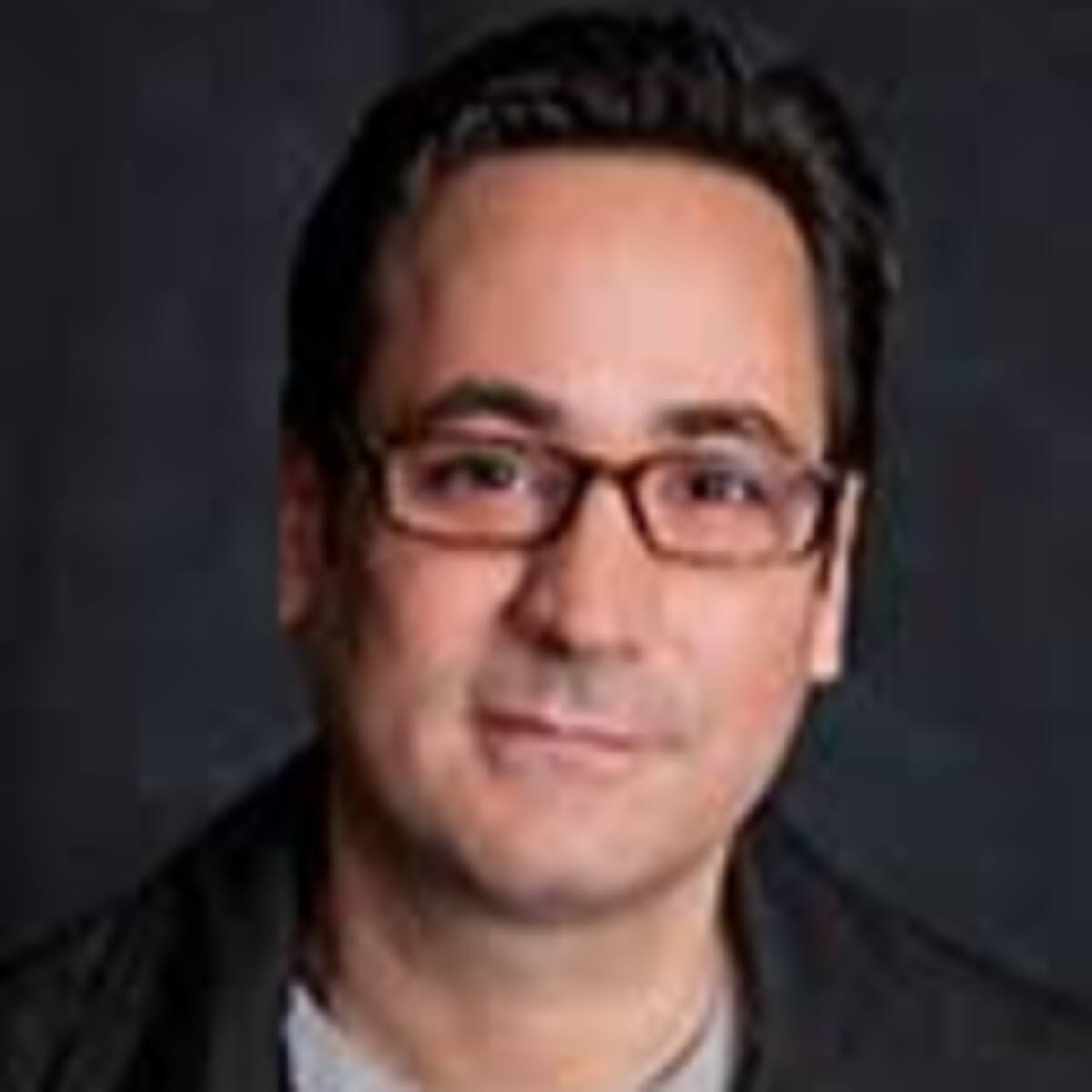 Eduardo Alemán
