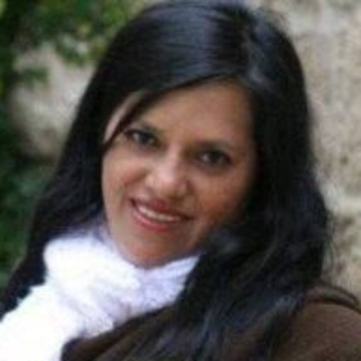 Marieta Campaña