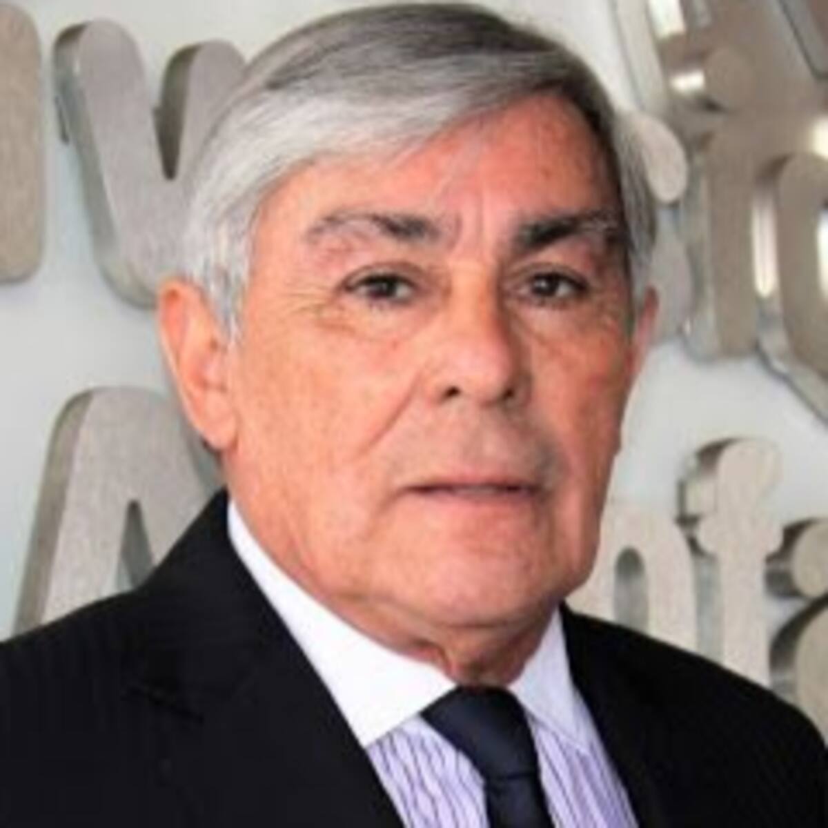 Luis Alberto Loyola