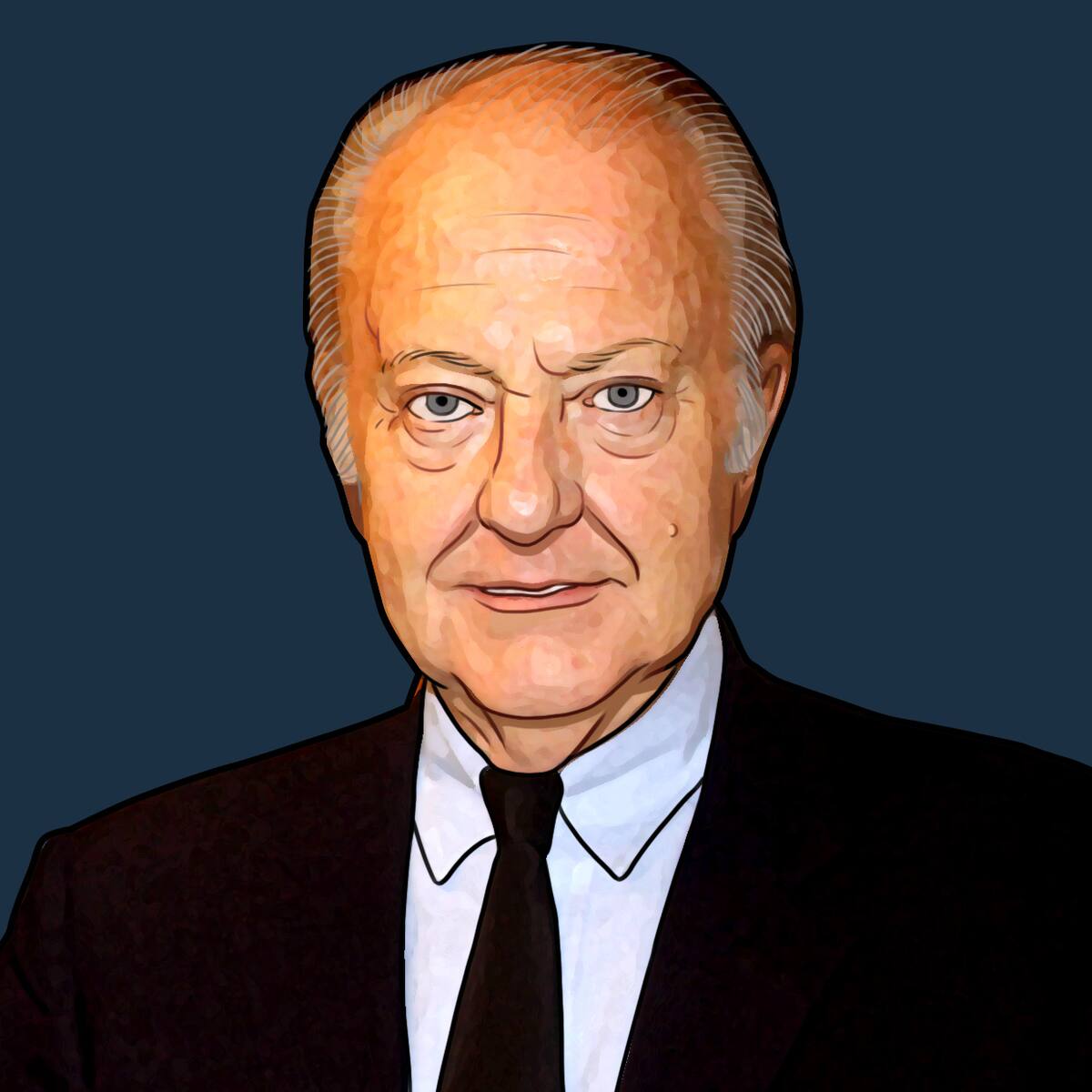 Samuel Fernández