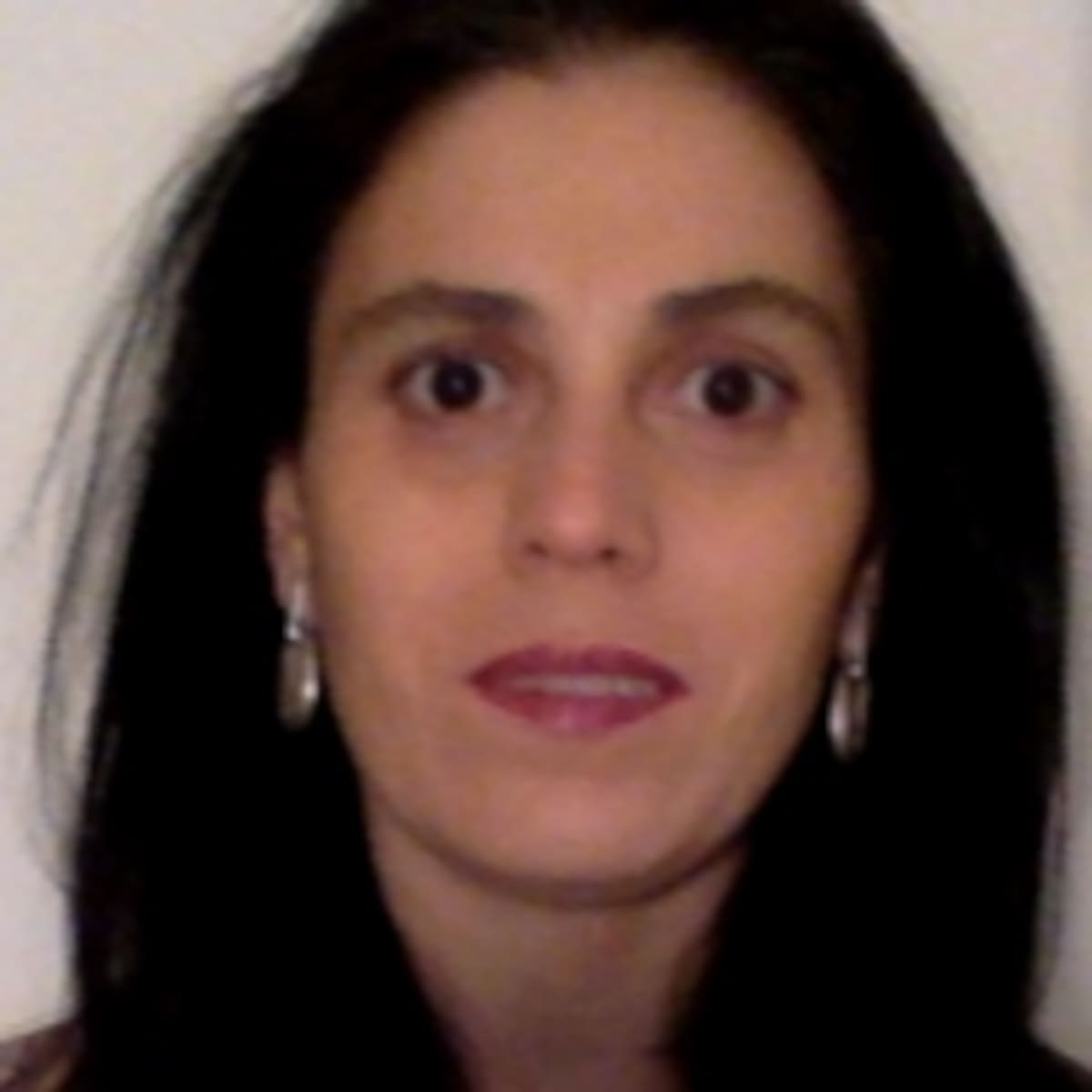 Carolina Sancho