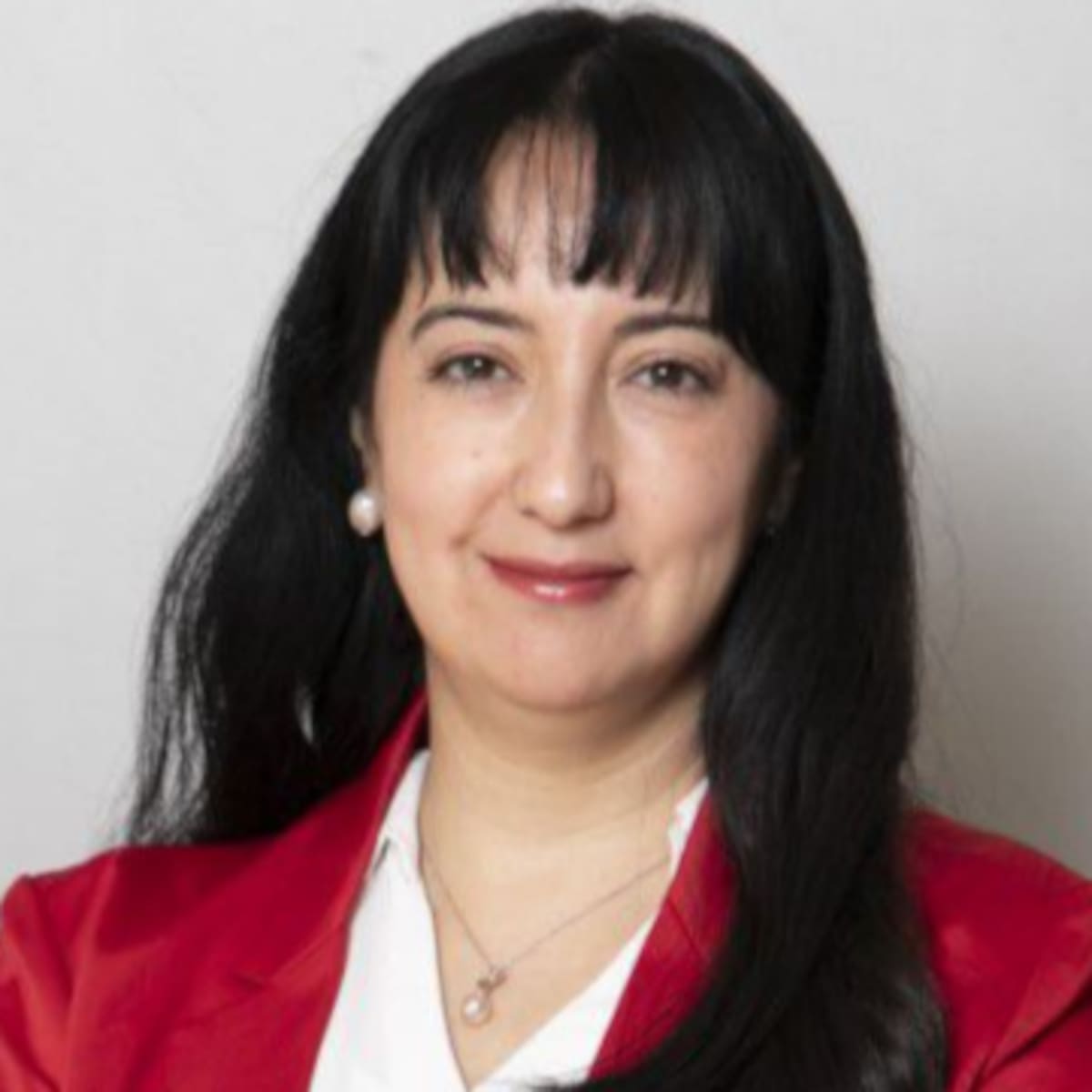 Andrea Gartenlaub
