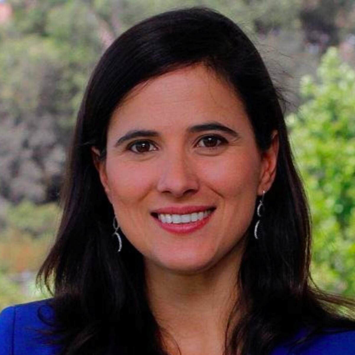 María José Bosch