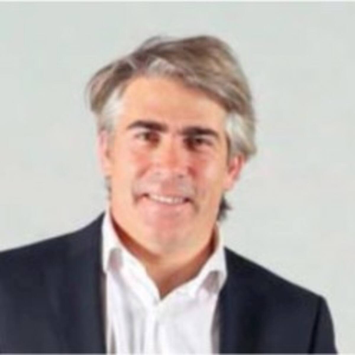 Hernán Passalacqua