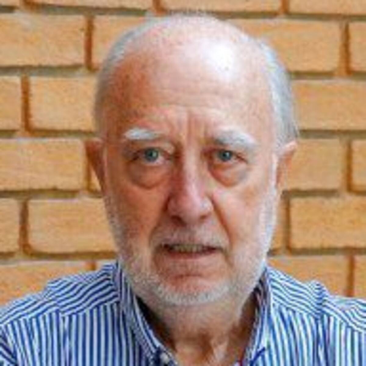 Juan Carlos Castilla