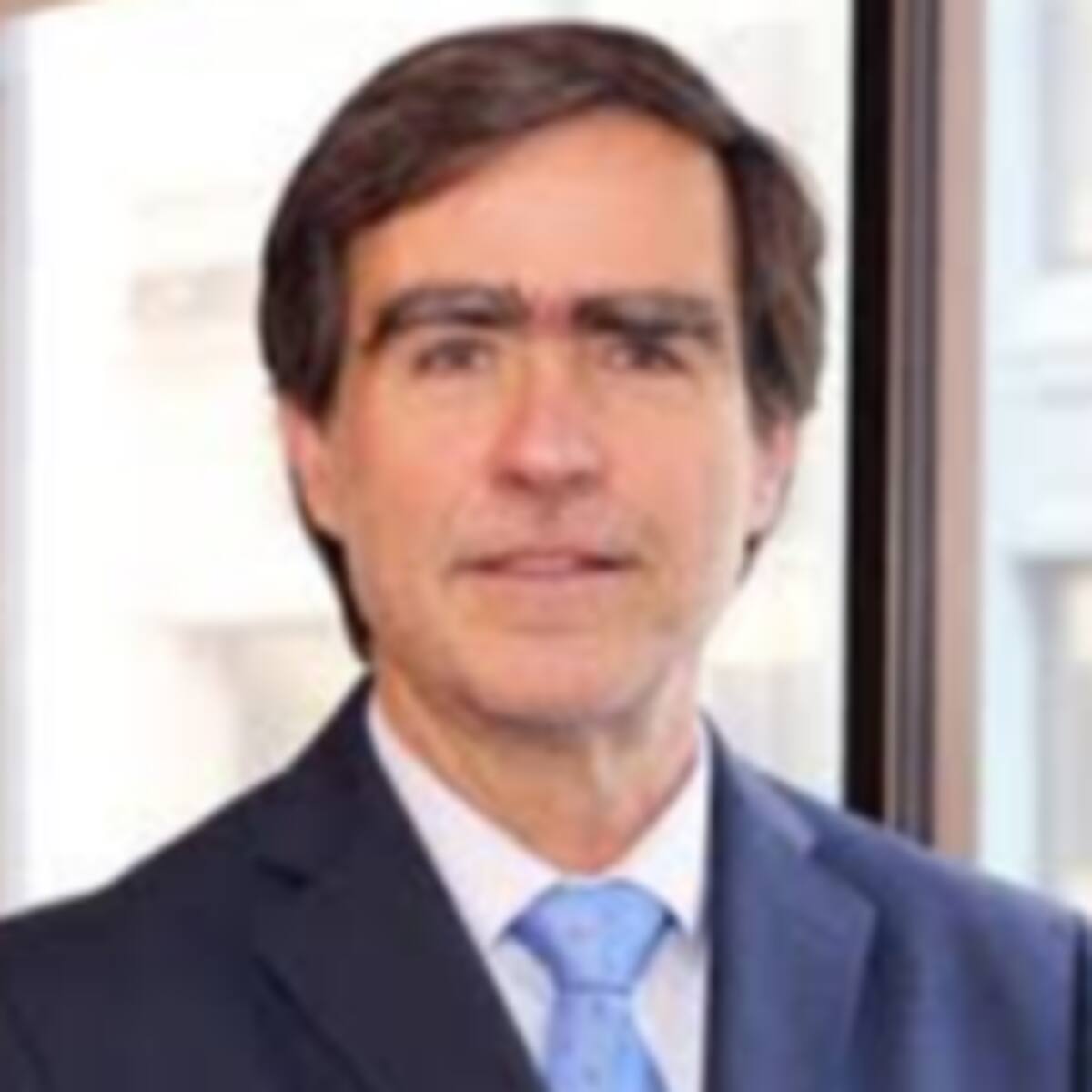 Juan José Ugarte