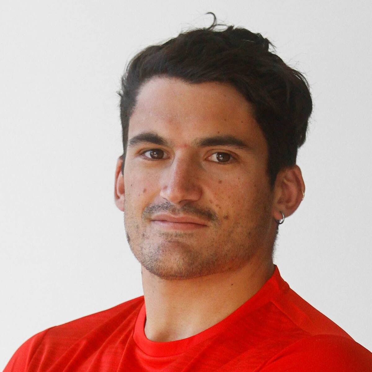 Esteban Grimalt