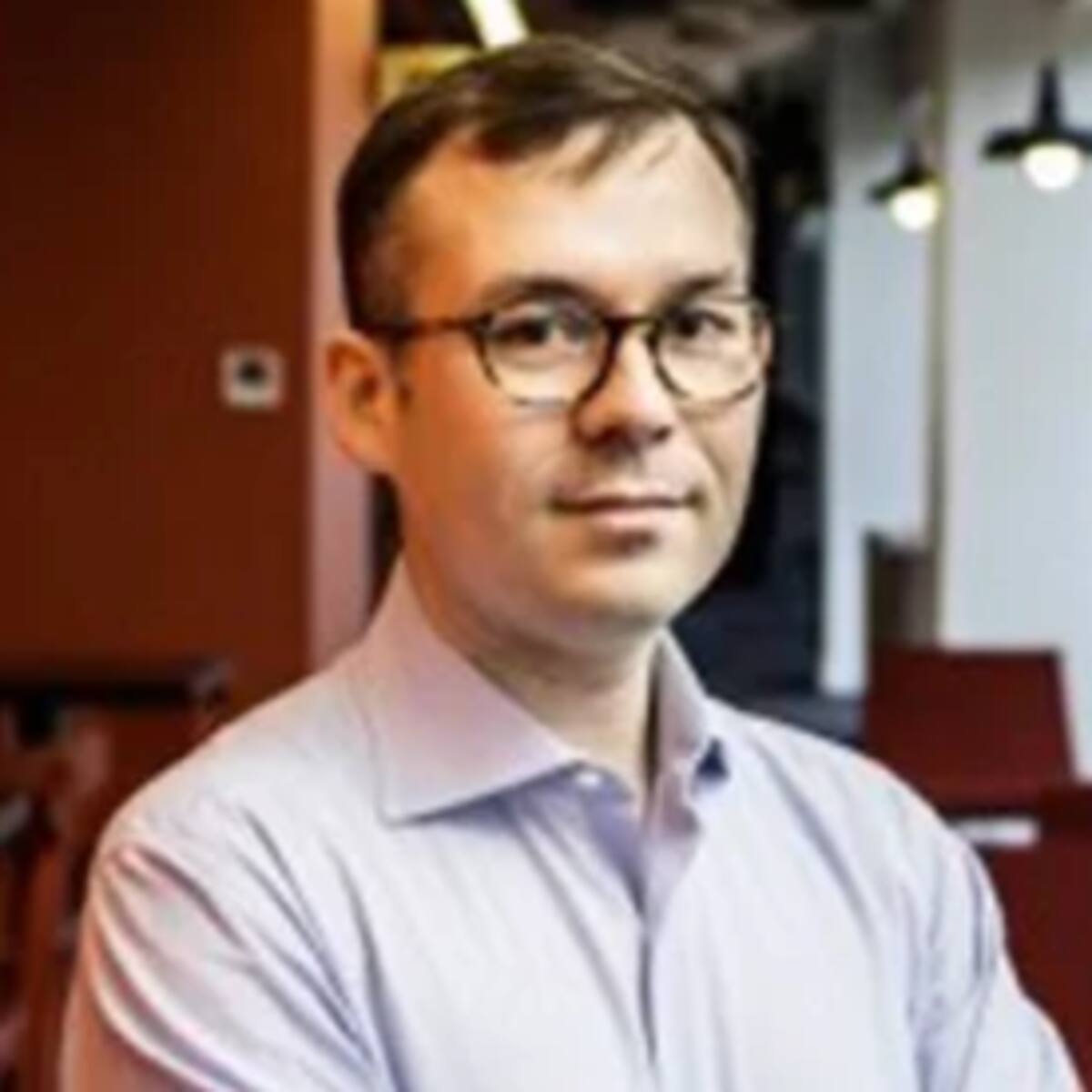 Rafael Rincón-Urdaneta