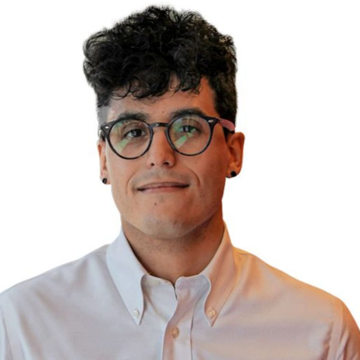Pablo Paniagua